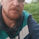 Иван Иванович, 43 года
