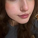 Ева, 37 лет