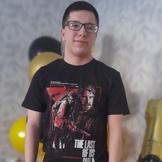 Фотография мужчины Александр, 22 года из г. Гремячинск