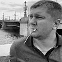 Александр, 37 лет