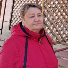 Фотография девушки Любовь, 62 года из г. Марьина Горка