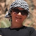 Ольга, 42 года
