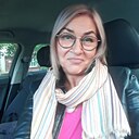 Елена, 61 год