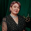Марина, 47 лет