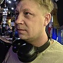 Евгений, 30 лет