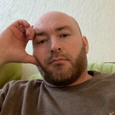 Фотография мужчины Tim, 37 лет из г. Ростов-на-Дону