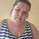 Юля, 40 лет