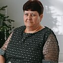 Наталья, 49 лет