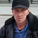 Андрей, 57 лет