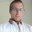 Владимир, 35 лет