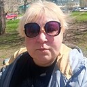 Саша, 41 год