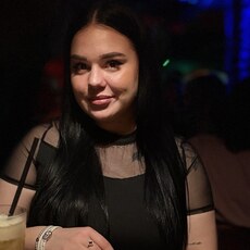 Фотография девушки Ира, 20 лет из г. Украинка