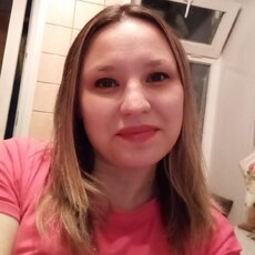 Маргарита, 30 из г. Богородск.