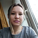 Маргарита, 30 лет