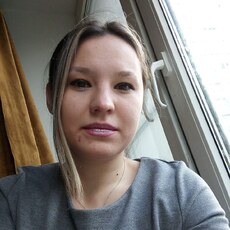 Фотография девушки Маргарита, 30 лет из г. Богородск