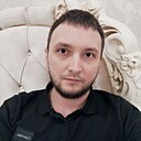 Эмиль, 30 лет