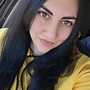 Лиза, 32 года
