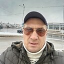 Виктор, 45 лет