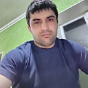 Ali, 31 год