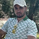 Gio, 35 лет