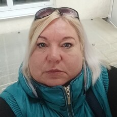Фотография девушки Валентина, 45 лет из г. Борисполь