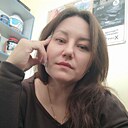 Юлия, 33 года
