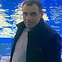 Artur, 39 лет