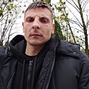 Василь, 30 лет