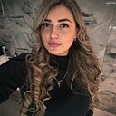 Катя, 30 лет