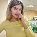 Катюша, 36 лет