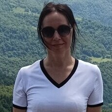 Фотография девушки Татьяна, 46 лет из г. Азов