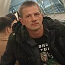 Саня, 37 лет