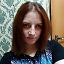 Ольга, 29 лет