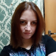 Фотография девушки Ольга, 29 лет из г. Хабаровск