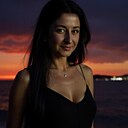 Анна, 36 лет