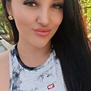Анастасия, 38 лет