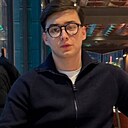 Андрей, 29 лет