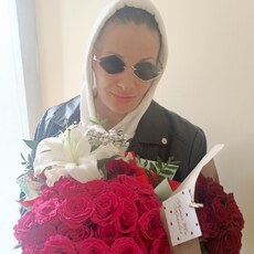 Valkyrie, 40 из г. Петропавловск-Камчатский.