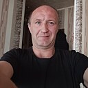 Иван, 41 год