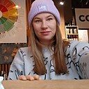 Вика, 37 лет