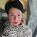 Наталья, 50 лет