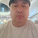 Qaxraman, 50 лет