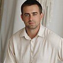 Дмитрий, 35 лет