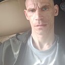 Дима, 37 лет