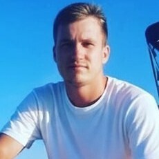 Фотография мужчины Александр, 30 лет из г. Уфа