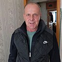 Игорь, 49 лет