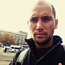 Ильнар, 35 лет