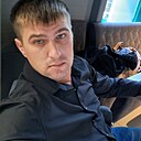 Михаил, 31 год