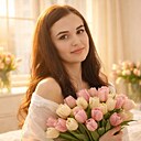 Юлия, 27 лет