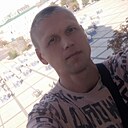 Vincouple, 38 лет